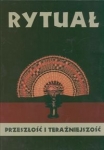 bn213337.jpg