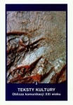 bn213344.jpg