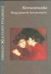 bn213346.jpg