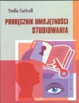 bn213363.jpg
