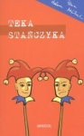 bn213373.jpg