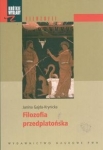 bn213401.jpg