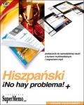 bn213416.jpg
