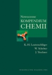 bn213473.jpg