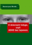 bn213487.jpg