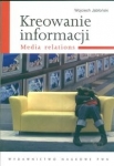 bn213493.jpg