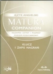 bn213527.jpg