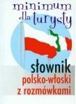 bn213560.jpg