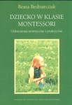 bn213596.jpg