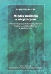 bn213602.jpg