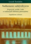 bn213604.jpg