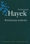 bn213650.jpg