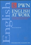 bn213651.jpg