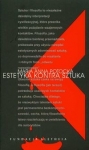 bn213656.jpg
