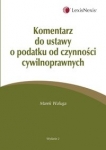 bn213669.jpg