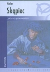 bn213675.jpg