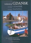 bn213699.jpg