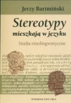 bn213711.jpg
