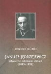 bn213717.jpg