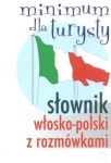 bn213724.jpg