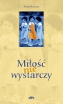 bn213727.jpg