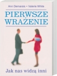 bn213728.jpg