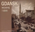 bn213774.jpg