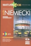 bn213813.jpg