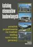 bn213820.jpg