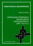 bn213838.jpg