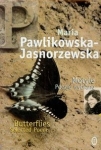 bn213841.jpg