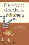 bn213842.jpg