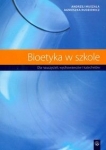 bn213860.jpg