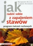 bn213868.jpg