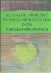 bn213879.jpg