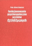 bn213883.jpg