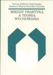 bn213885.jpg