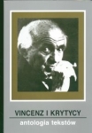 bn213888.jpg