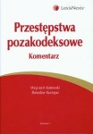bn213903.jpg