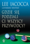 bn213908.jpg