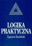 bn213925.jpg