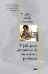 bn213984.jpg