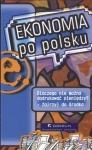 bn214018.jpg