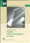 bn214078.jpg