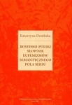 bn214101.jpg
