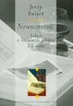 bn214103.jpg