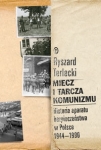 bn214109.jpg
