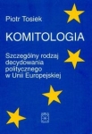 bn214111.jpg