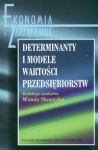 bn214151.jpg