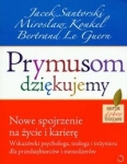 bn214163.jpg